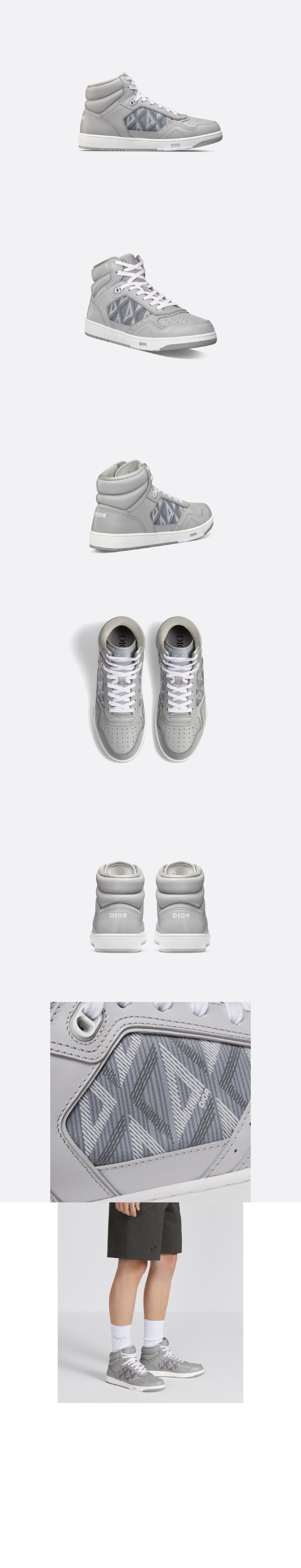 clothes4787 - 복사본.jpg