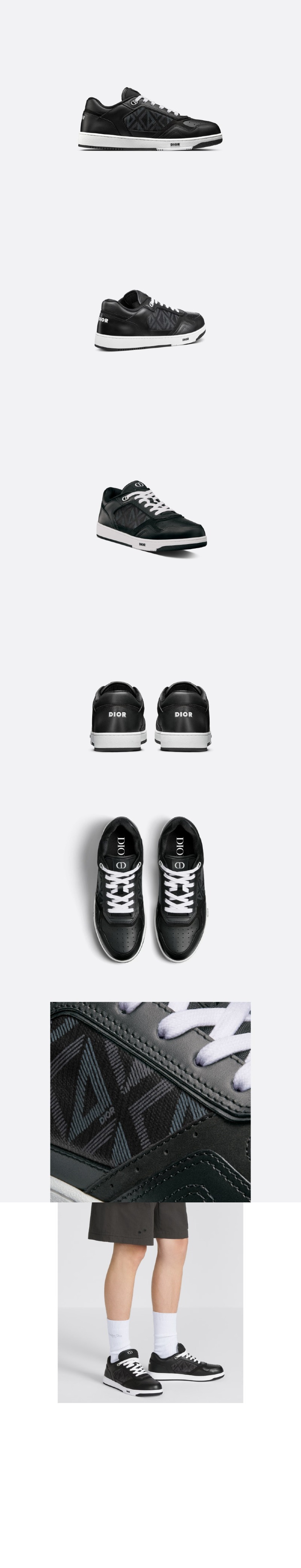 clothes4787 - 복사본.jpg
