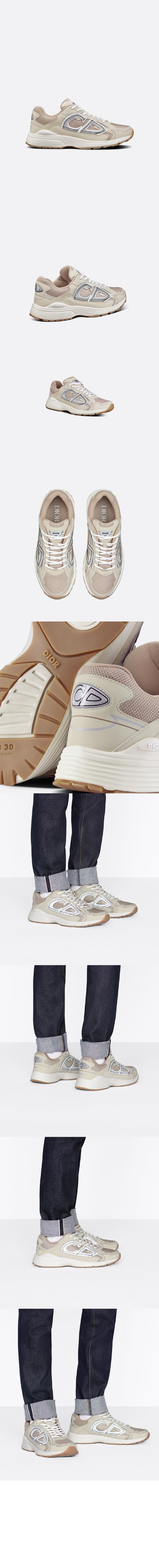clothes4787 - 복사본.jpg