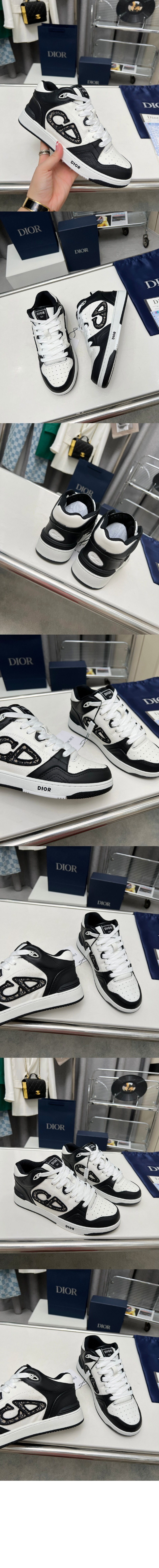 clothes4787.jpg