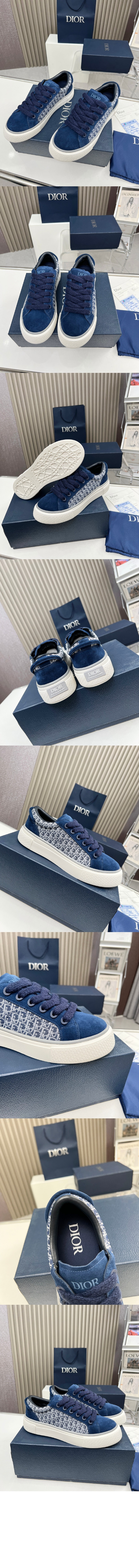 clothes4787.jpg