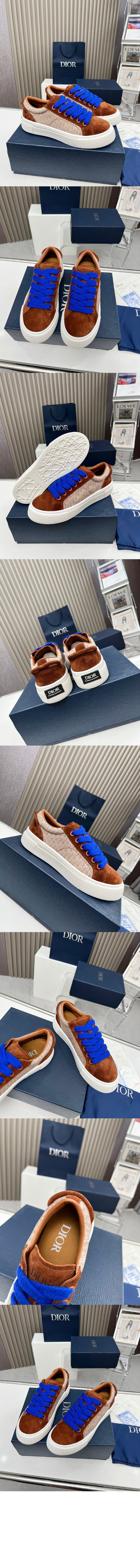 clothes4787-2 - 복사본.jpg