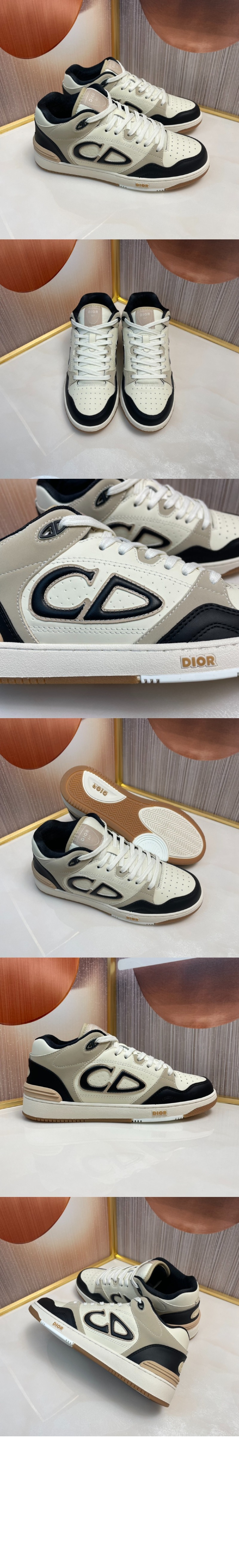clothes4787.jpg