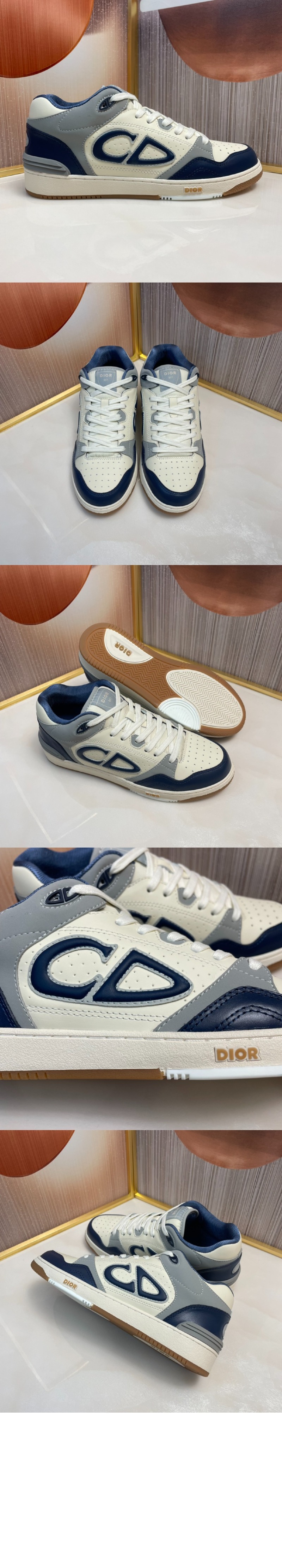 clothes4787-2.jpg