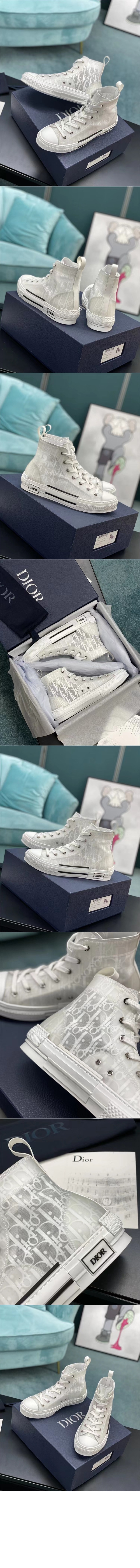 clothes4787.jpg