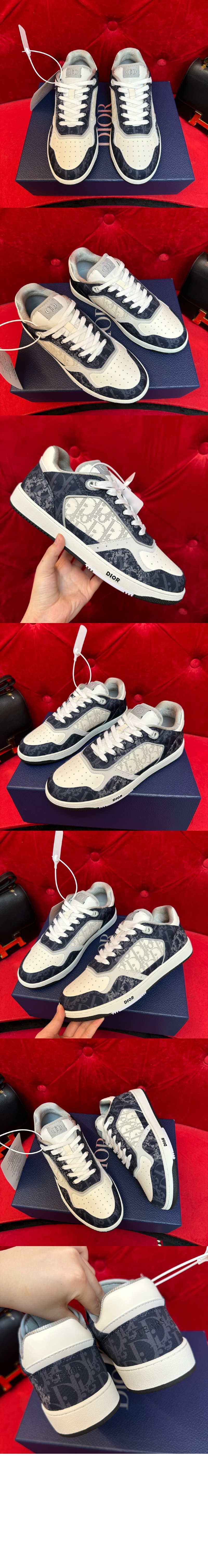 clothes4787.jpg