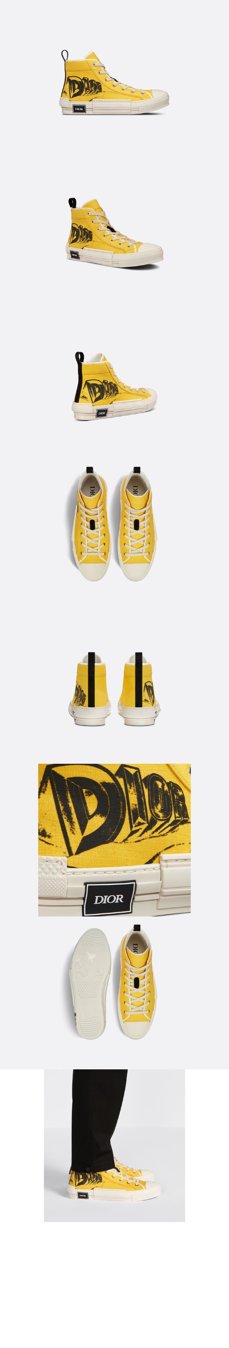clothes4787 - 복사본.jpg