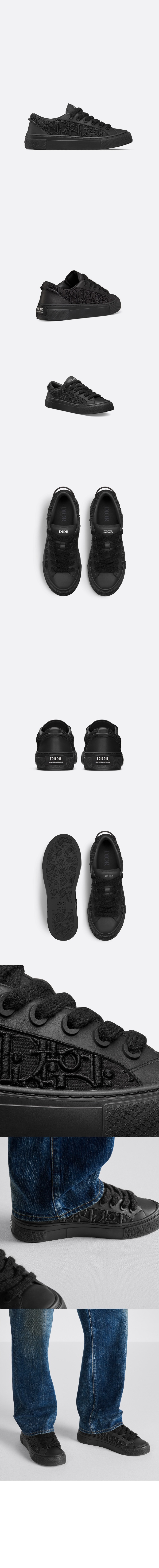 clothes4787 - 복사본.jpg