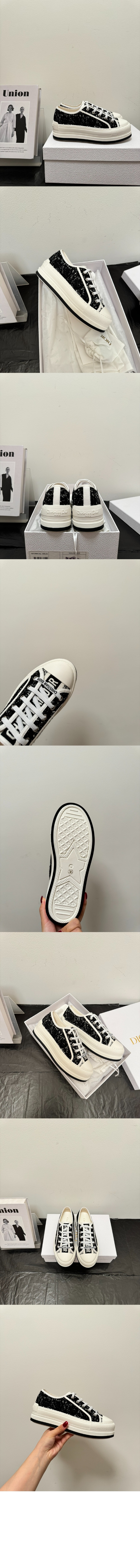 clothes4787.jpg