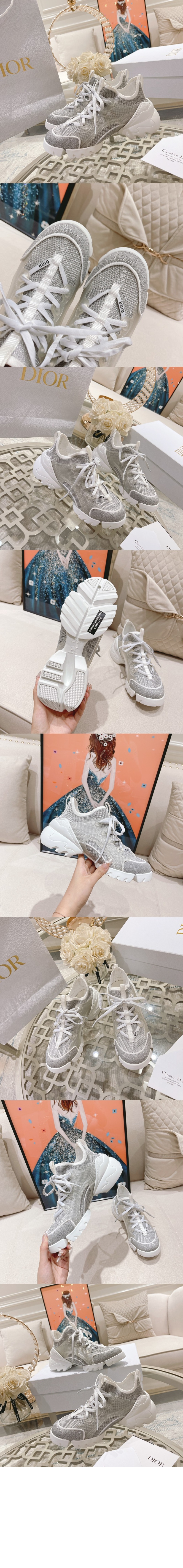 clothes4787-2 - 복사본.jpg