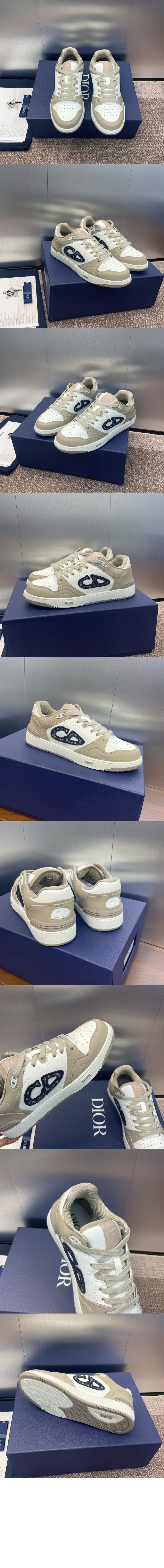 shoes4970-1 - 복사본.jpg