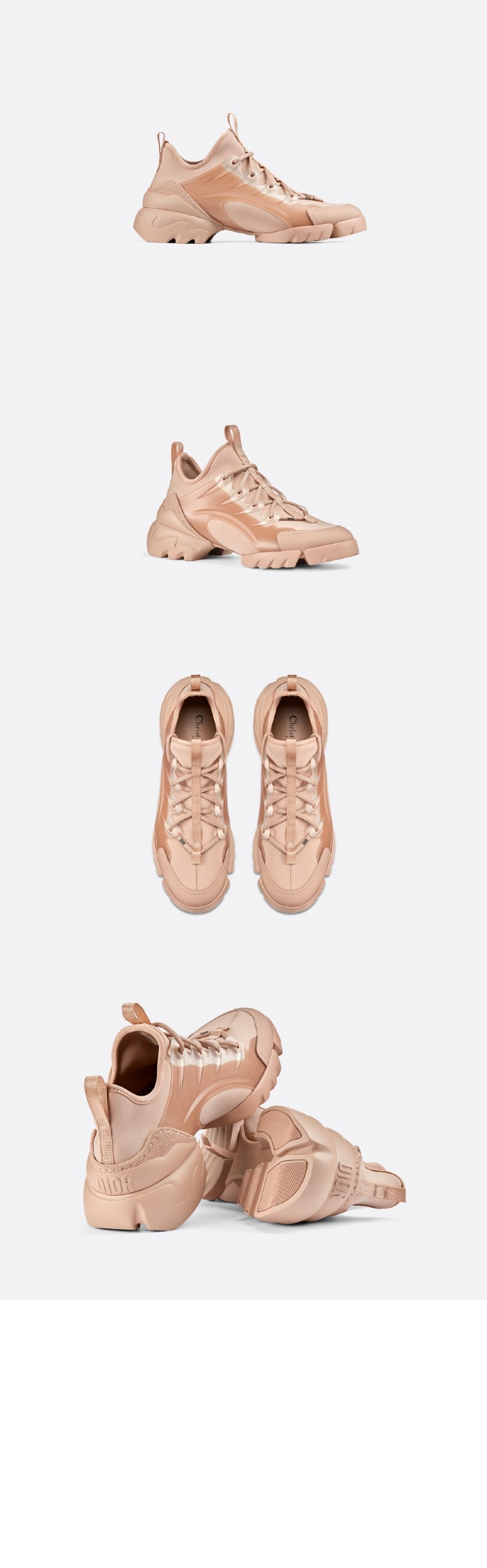 clothes4787 - 복사본.jpg