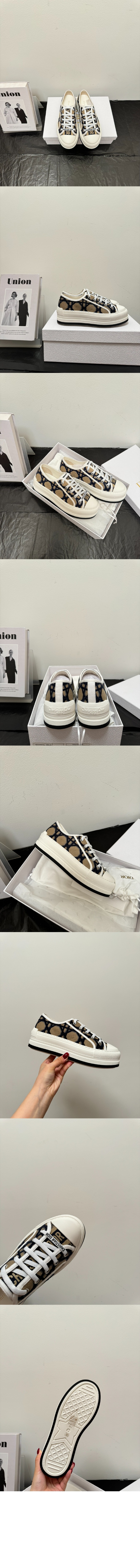 clothes4787.jpg