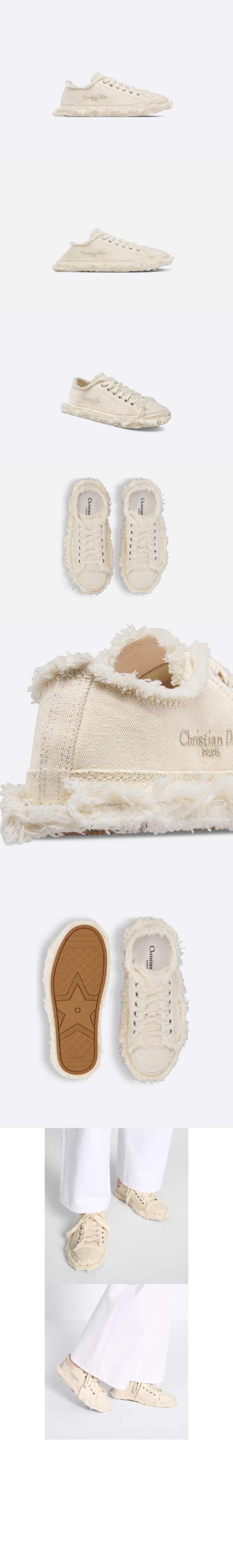 clothes4787 - 복사본.jpg