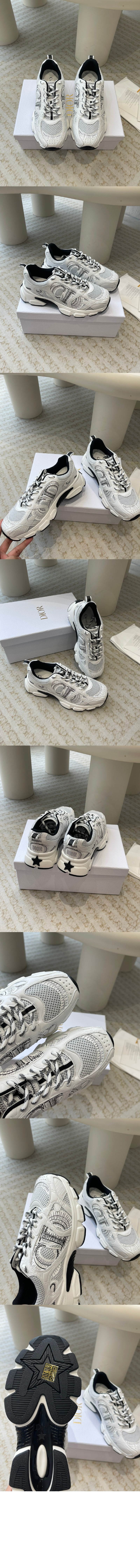 clothes4787.jpg