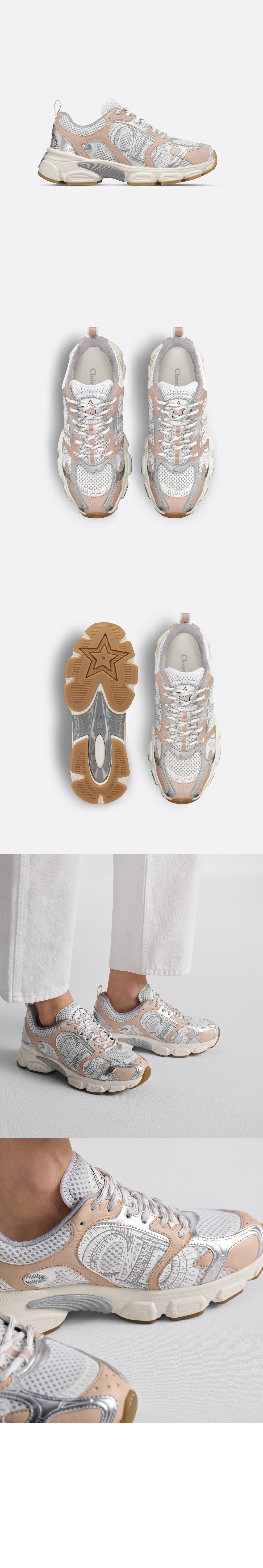 clothes4787 - 복사본.jpg