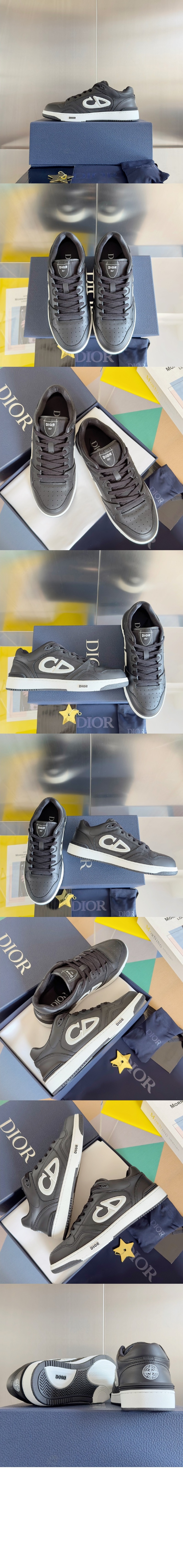clothes4787.jpg