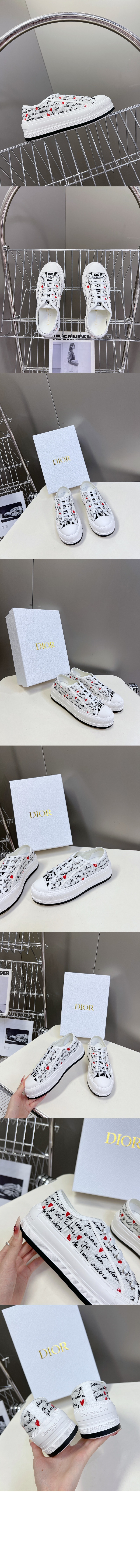 clothes4787.jpg