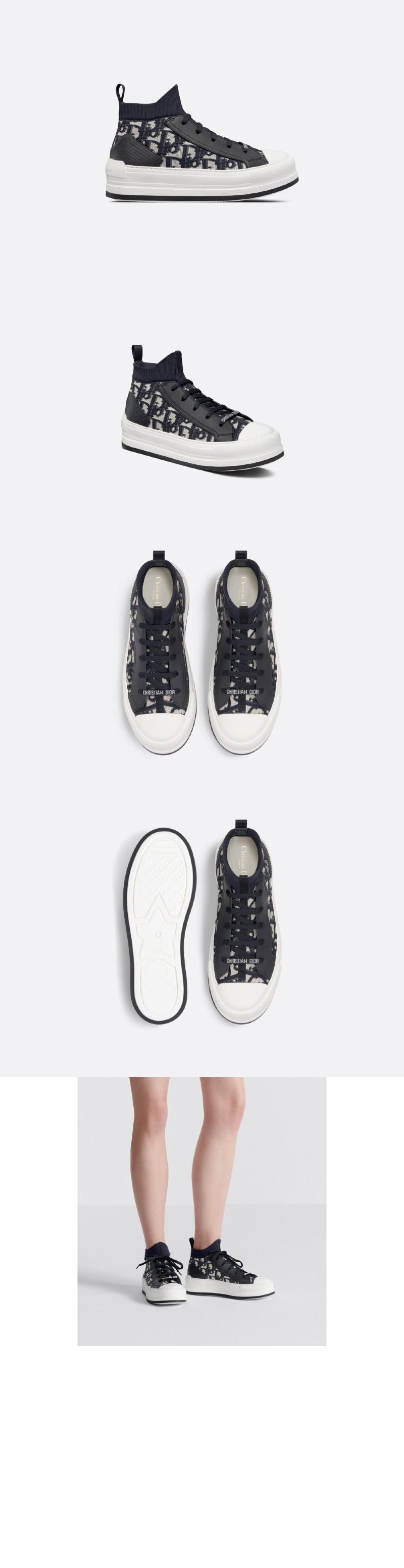 clothes4787 - 복사본.jpg