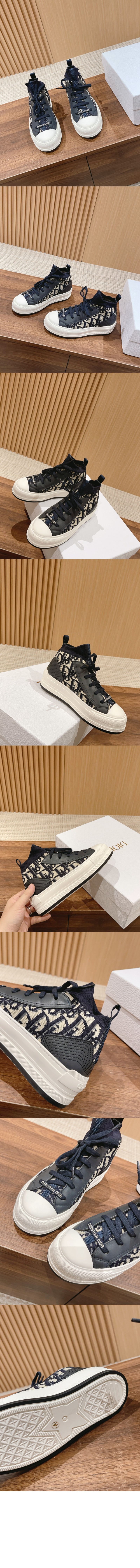 clothes4787.jpg