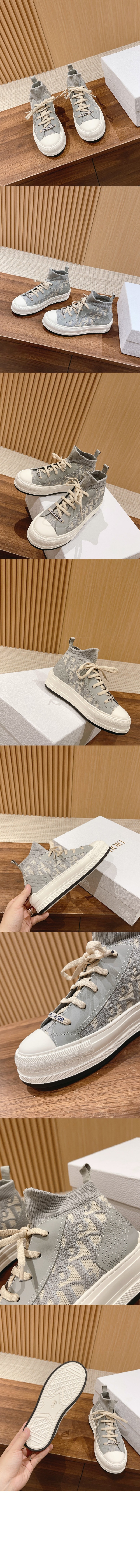 clothes4787-2 - 복사본.jpg