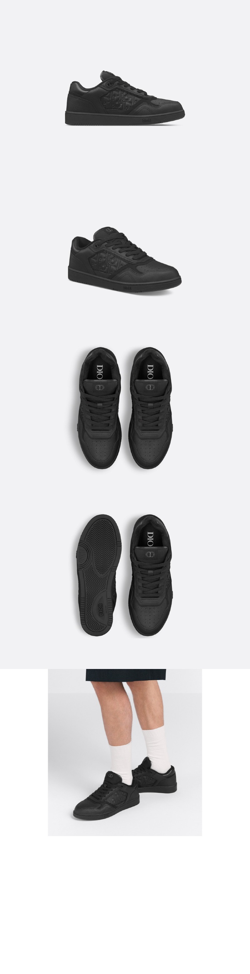 clothes4787 - 복사본.jpg