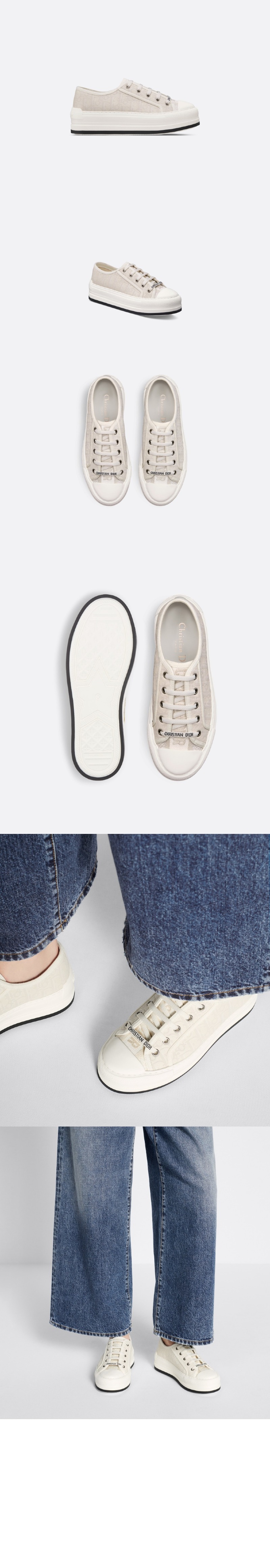 clothes4787 - 복사본.jpg
