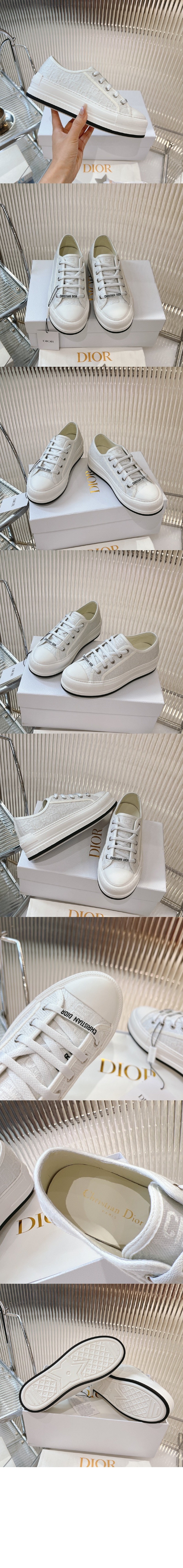 clothes4787.jpg