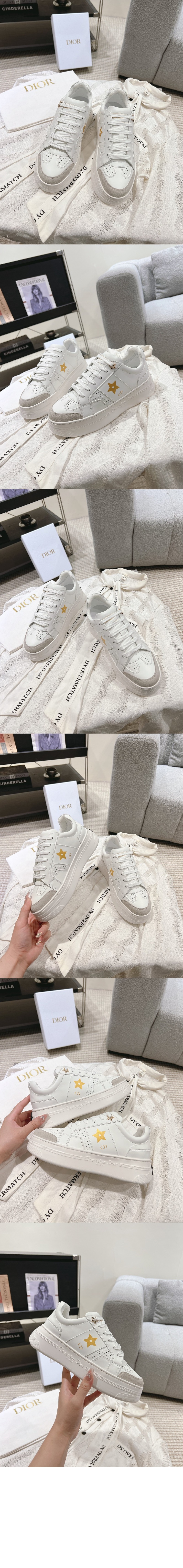 clothes4787.jpg