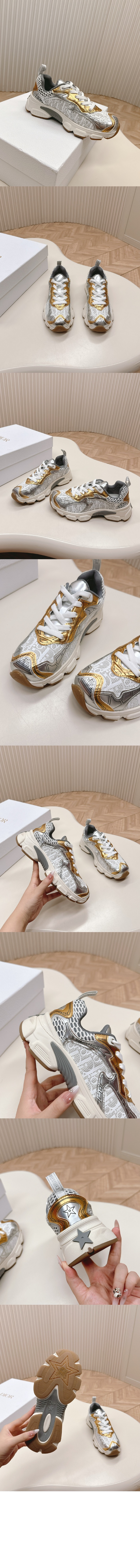 clothes4787.jpg