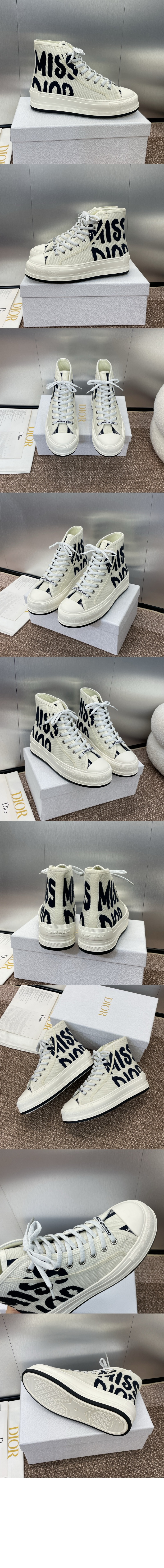 clothes4787.jpg