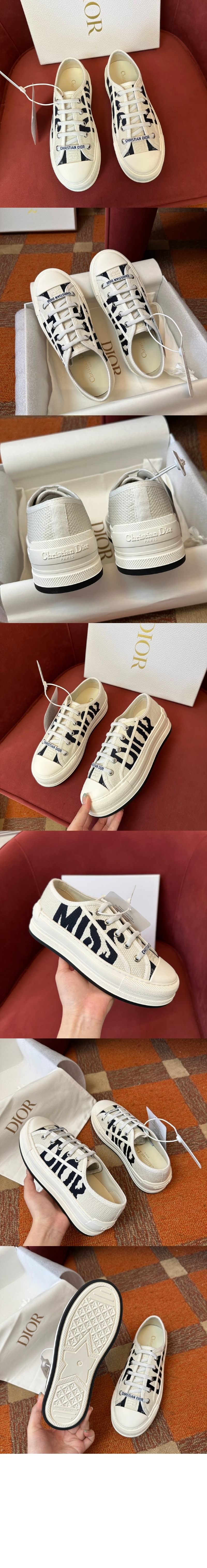 clothes4787.jpg