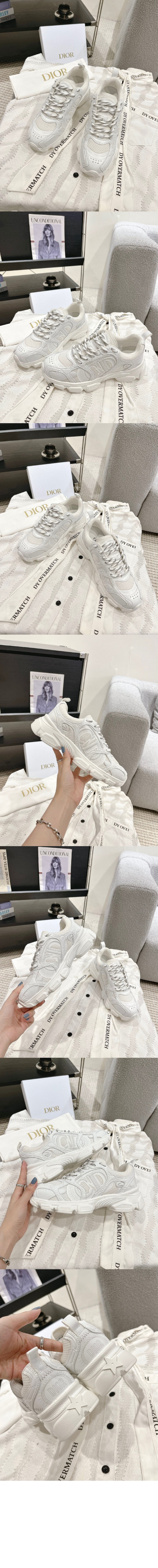 clothes4787.jpg