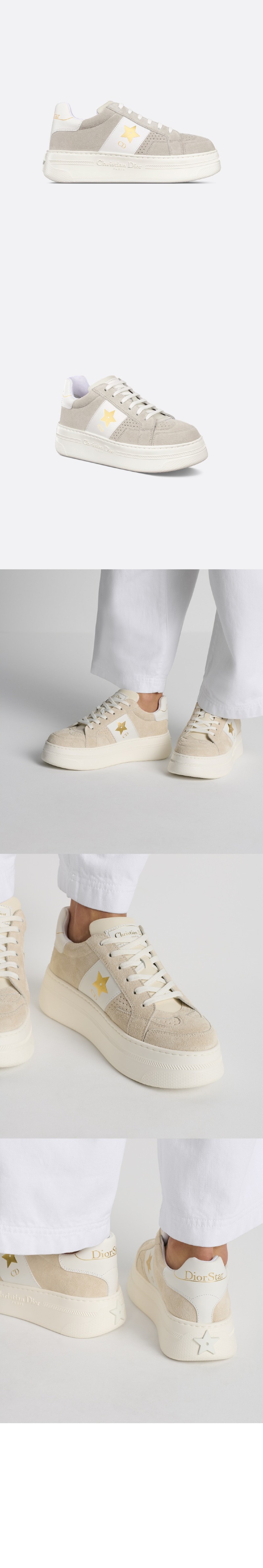 clothes4787 - 복사본.jpg