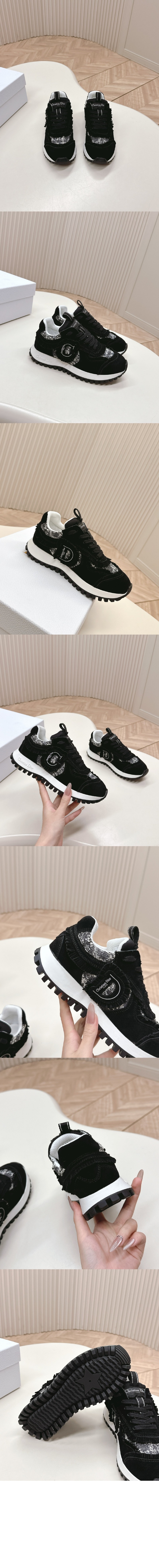 clothes4787.jpg