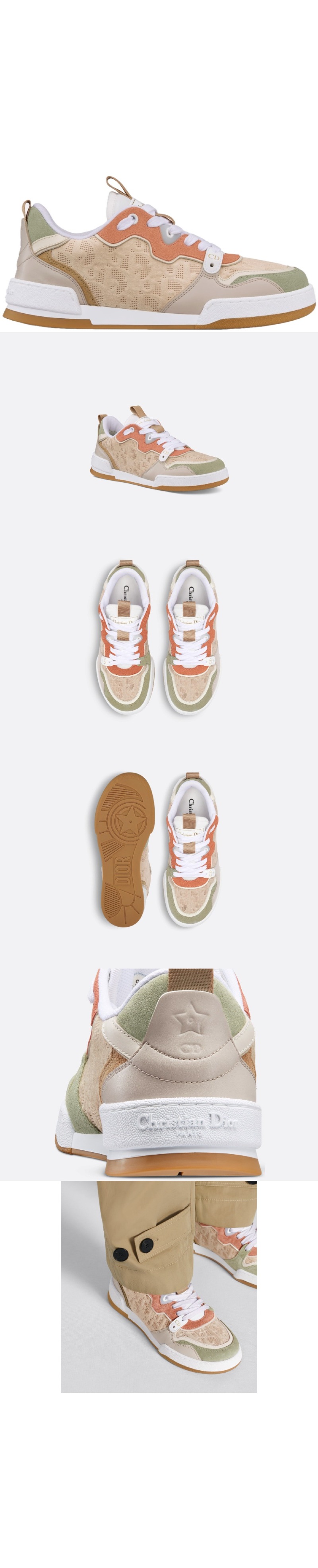 clothes4787 - 복사본.jpg