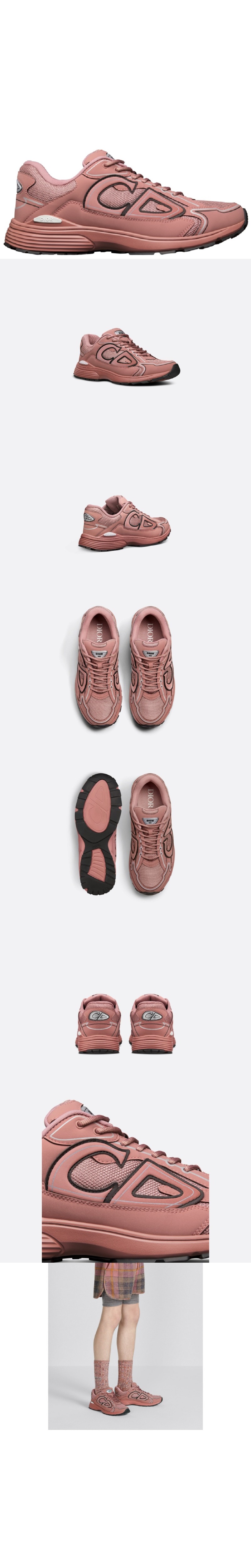 clothes4787 - 복사본.jpg