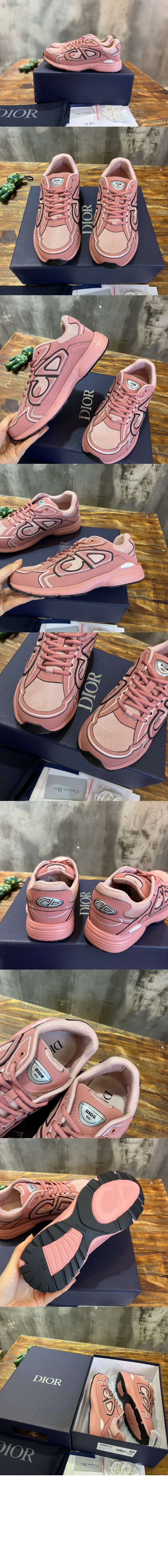 clothes4787.jpg