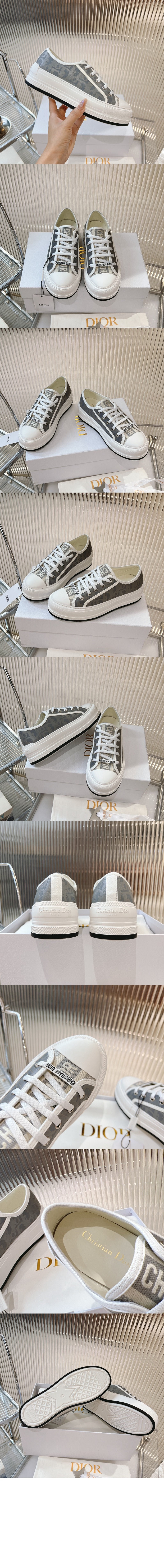 clothes4787.jpg