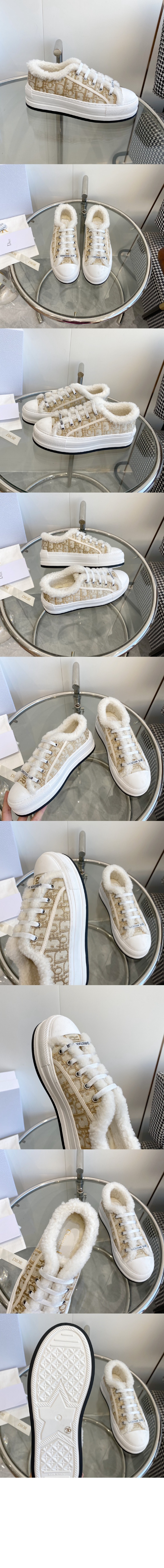 clothes4787.jpg