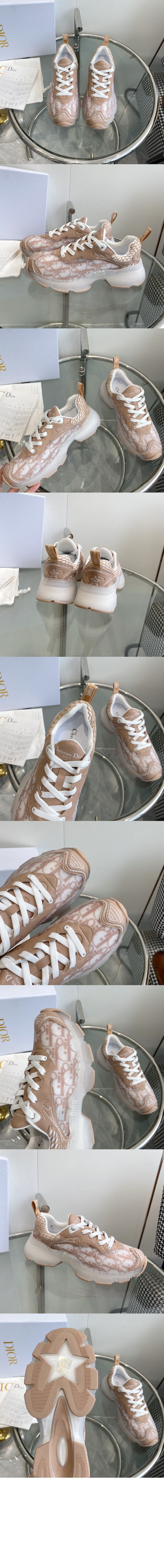 clothes4787.jpg