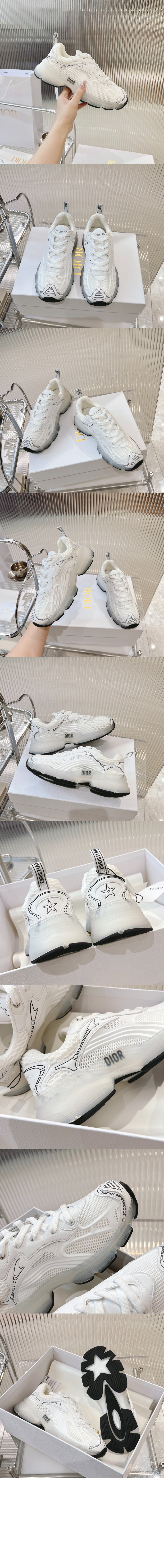 clothes4787.jpg