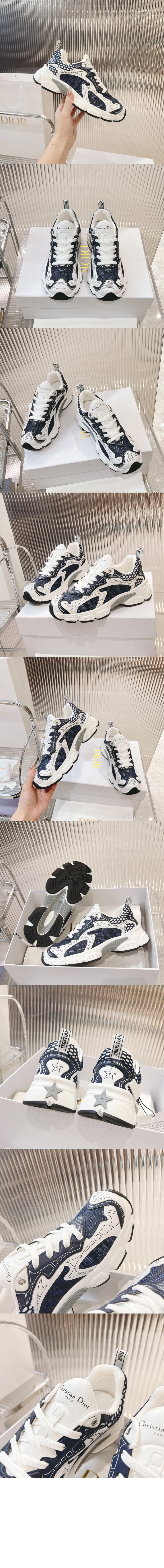 clothes4787.jpg