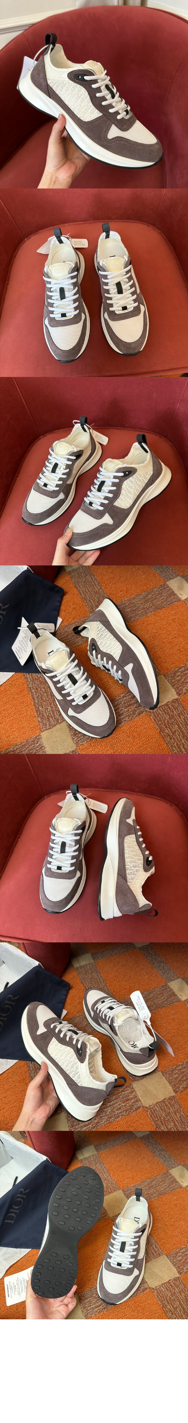 clothes4787.jpg