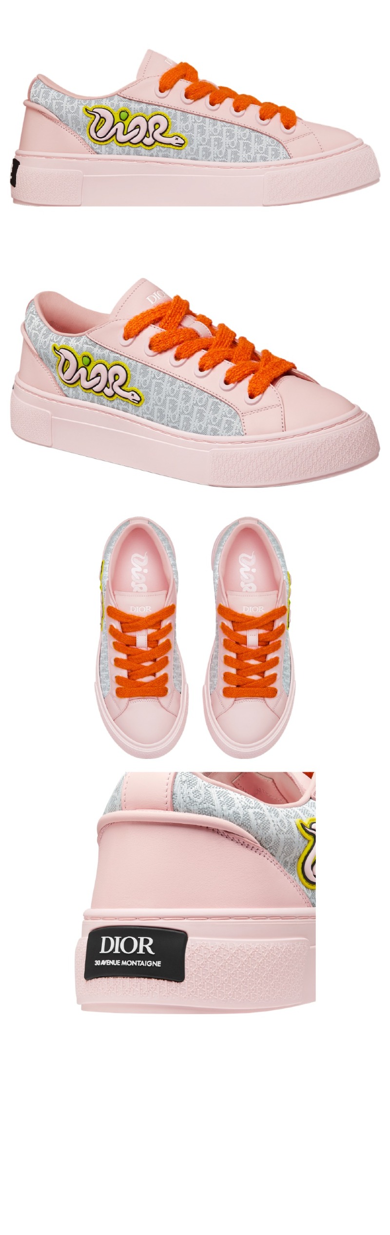 clothes4787 - 복사본.jpg