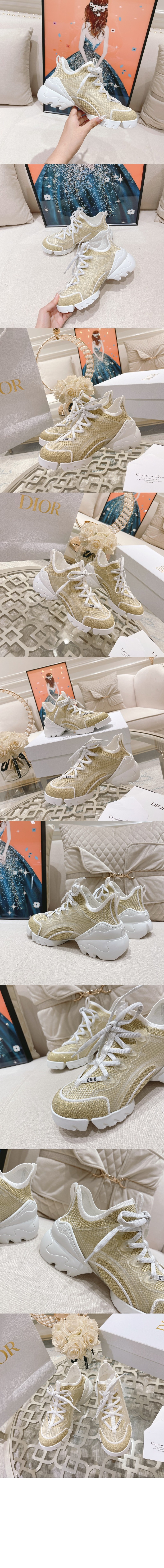 clothes4787-2 - 복사본.jpg