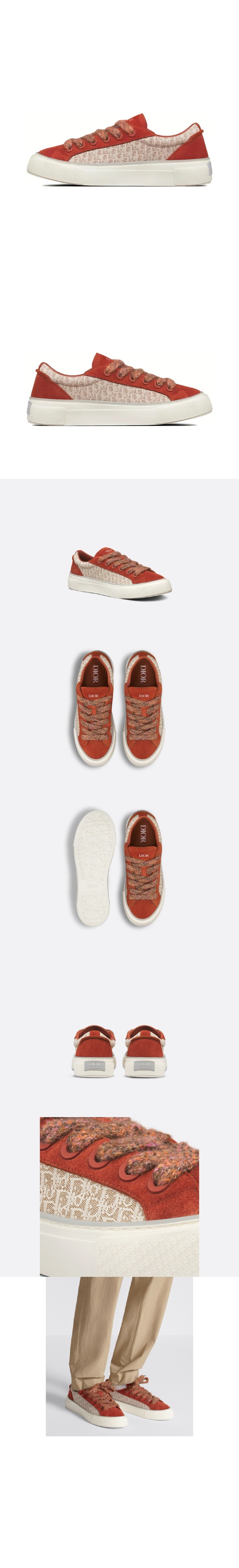 clothes4787 - 복사본.jpg
