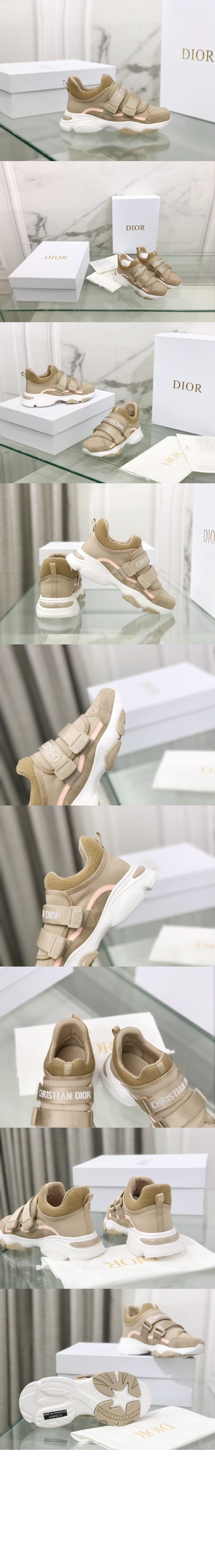 clothes4787.jpg