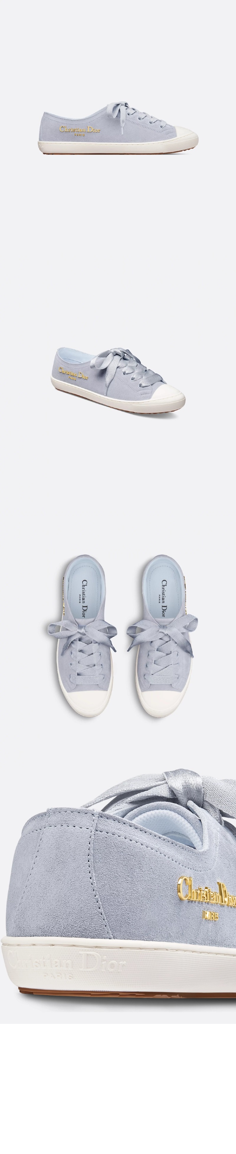 clothes4787 - 복사본.jpg