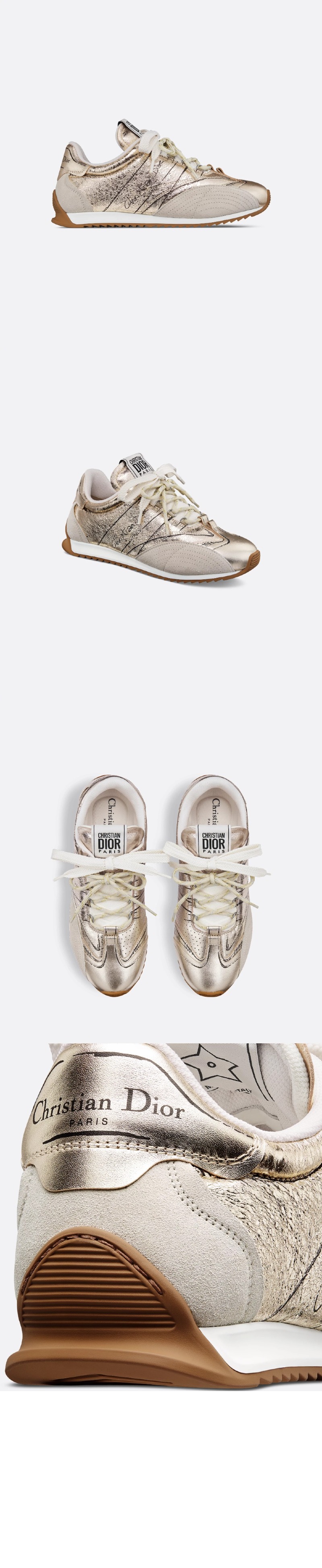 clothes4787 - 복사본.jpg